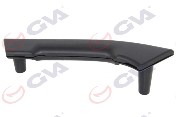 GVA 8319332 | Kapı İç Çekme Kolu Komple Sağ Master 3