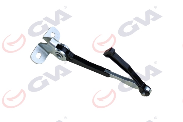 GVA 8329131 | Bagaj Gergi Yayı Plastikli Doblo Çift Kapı