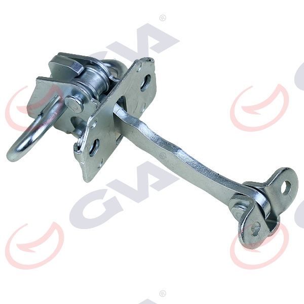 GVA 8329140 | Kapı Gergi Yayı Plastikli Fiat Doblo II 10 >