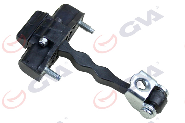 GVA 8329750 | Kapı Gergi Yayı Fiorino-Bipper-Nemo-Linea-Doblo