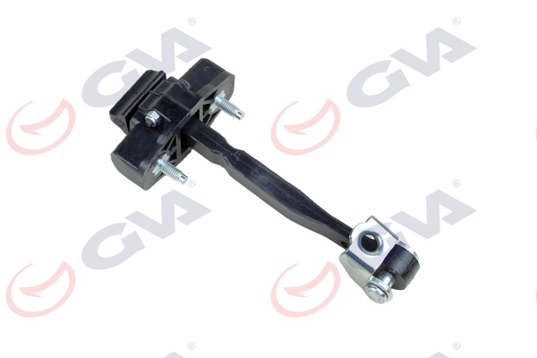 GVA 8329831 | Kapı Gergi Yayı Arka Fiat Egea