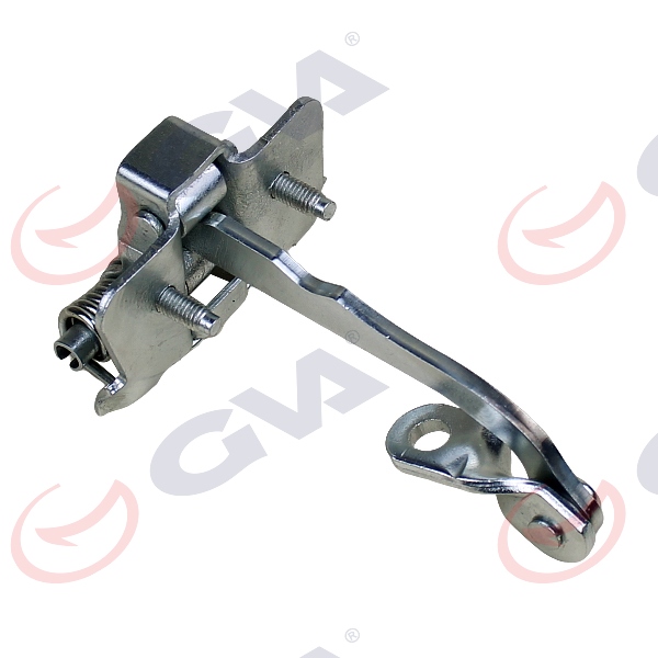 GVA 8343215 | Kapı Gergisi Arka Sağ / Sol Peugeot P206 98 > 13