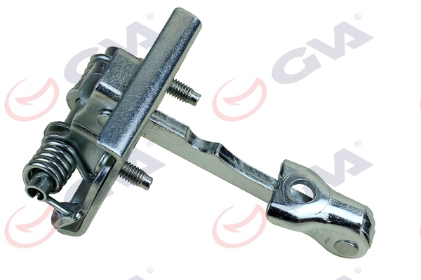 GVA 8343340 | Kapı Gergisi Ön Sağ / Sol P307 01 > 08
