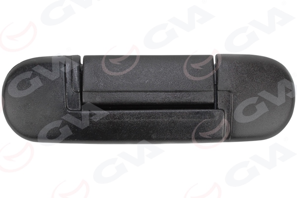 GVA 8623002 | Arka Kapı Dıs Kolu Sağ Tofaş Dks 88 >