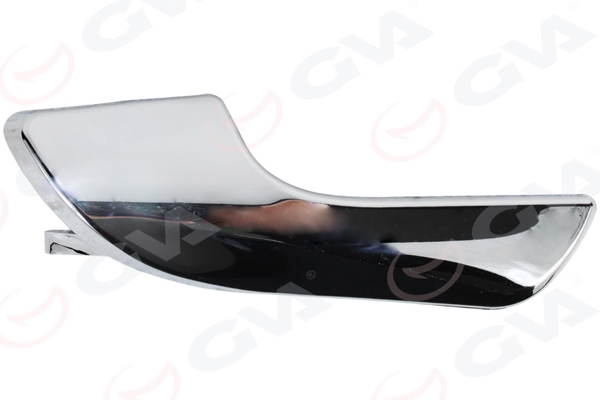 GVA 8629001 | İç Kapı Kolu Sol Alfa Romeo Julıetta 2010-2019