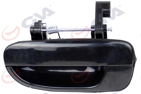 GVA 8691223 | Dış Kapı Kolu Arka Sol Accent Mil.Admr 00-05
