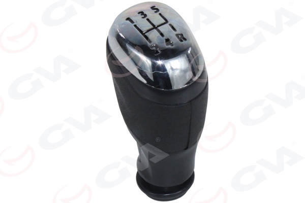 GVA 8914010 | Vites Topuzu Krom Renault Clio IV 12 >