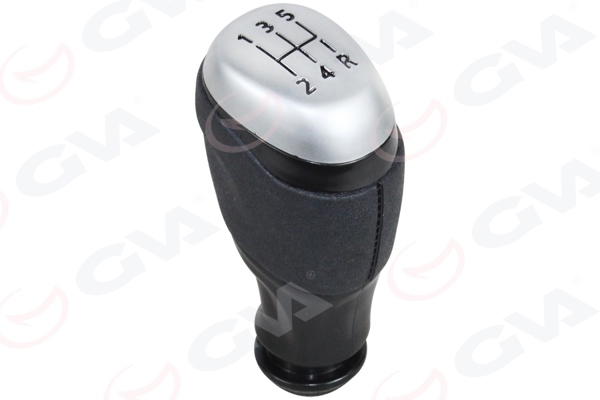GVA 8914060 | Vites Topuzu Mat Renault Clio IV 12 >