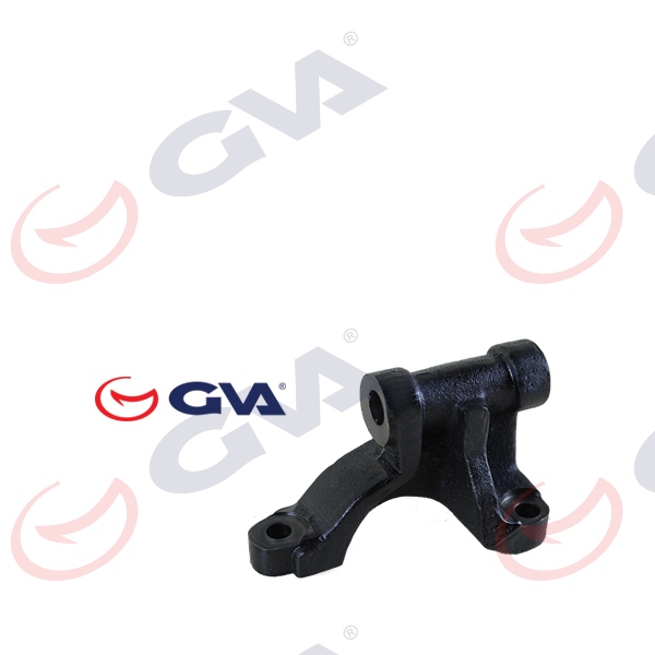 GVA 8915110 | Şarj Dinamo Alternatör Ayağı R12