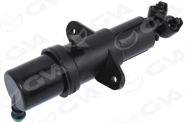 GVA 9105995 | Far Yıkama Robotu Sağ Sol BMW E65 02 > 04