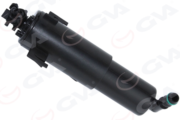 GVA 9106295 | Far Yıkama Robotu Sağ BMW E71