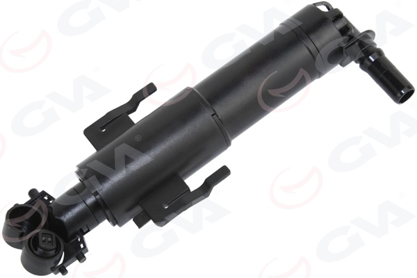 GVA 9106538 | Far Yıkama Robotu Sağ BMW G11 2016 >