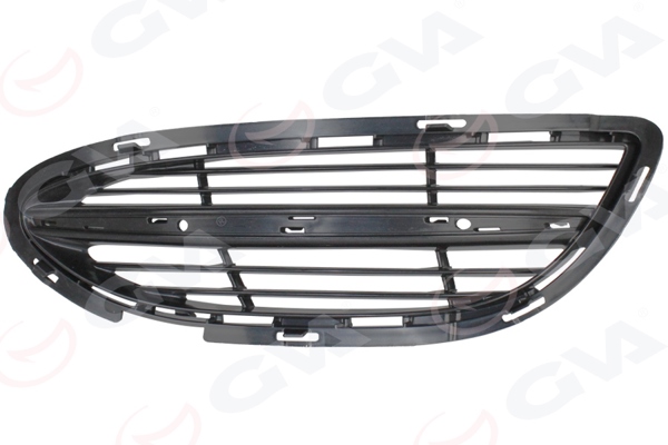 GVA 9106842 | Tampon Izgarası Ön Sağ Mercedes S-Class W222 14 >