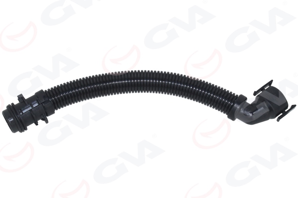 GVA 9107169 | Temiz Hava Borusu BMW N47 B47 F20 F30 F34 F32 F33 F36 F10 F11 G30 G31 G11 G12 F25 G01 F26 G02 F15