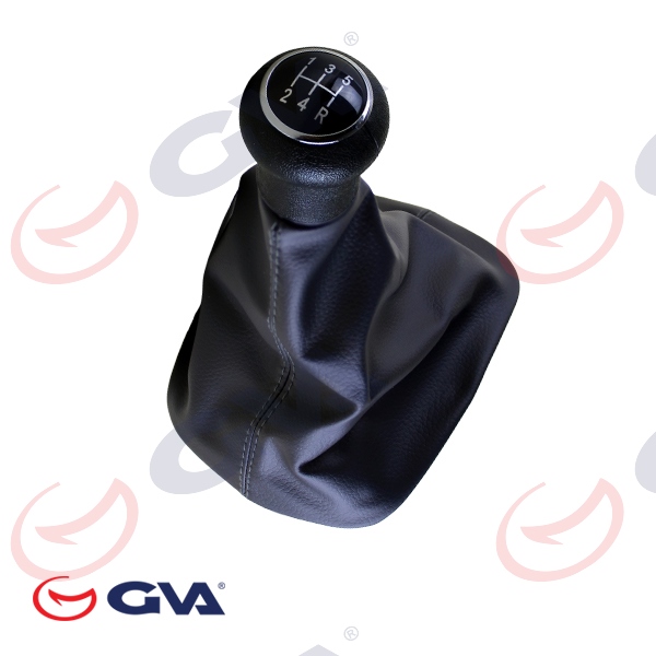 GVA 9165322 | Vites Topuzu 5 Vites Passat 1997-2000