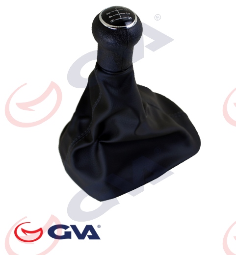GVA 9165323 | Vites Topuzu 6 Vites Passat 1997-2000