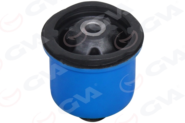 GVA 9319132 | Torsiyon Takozu Arka Dacia Duster 10 > Logan 06 > Sandero 08 > 1.4Mpı 1.5 DCI 1.6