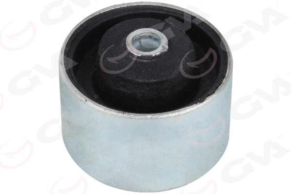 GVA 9345117 | Motor Takoz Burcu Sol P106-P205-P206-P306-P307-P405-Berlingo-Partner-Saxo-Xsara-C4-Ax-Bx-Zx