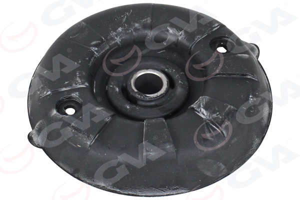 GVA 9345126 | Amortisör Üst Takozu Peugeot P3008 09 > 16 P5008 09 > 17