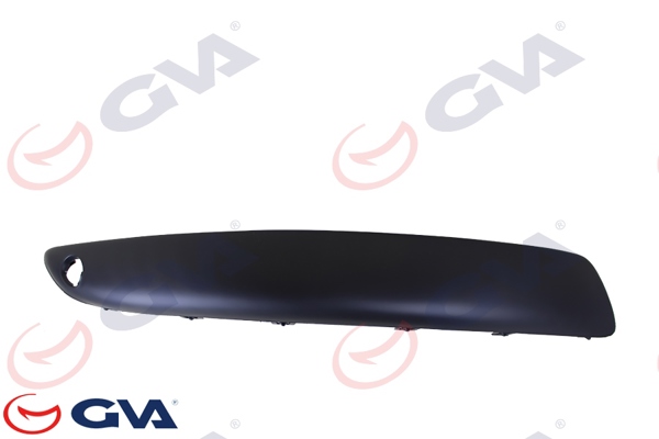 GVA 9543350 | Ön Tampon Kaplaması Sağ 307 05 >