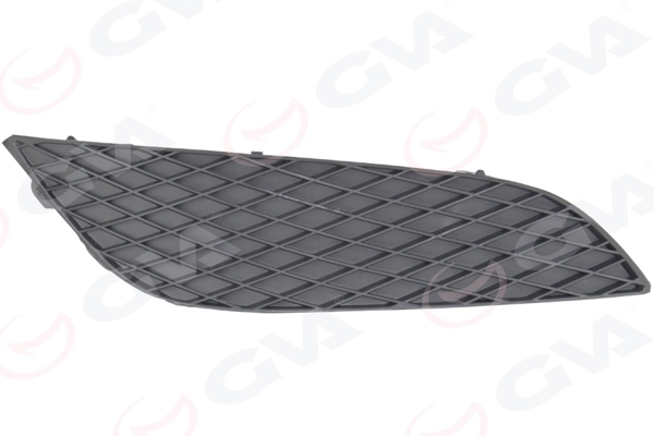 GVA 9590027 | Sis Kapağı Sol Sissiz Opel Astra H 07 -