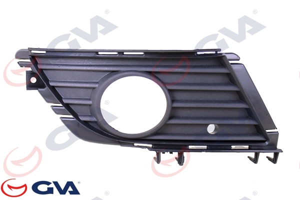 GVA 9590140 | Sis Far Çerçevesi Kapağı Sisli Sağ Corsa C 04 >