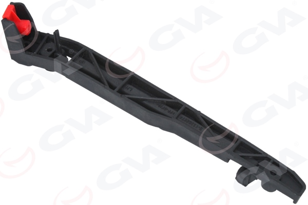 GVA 9590190 | Tampon Braket Ön Sol Astra J 2012 -