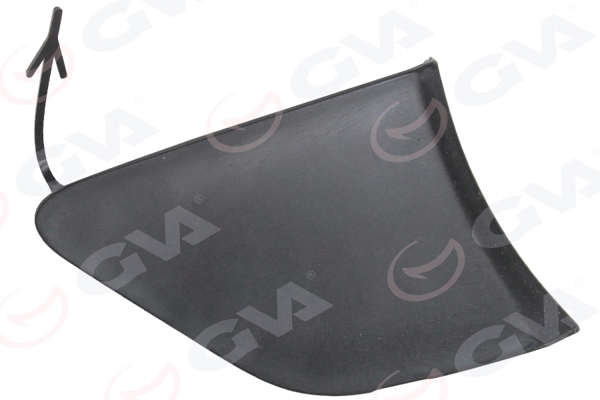 GVA 9590212 | Çeki Demir Kapağı Ön