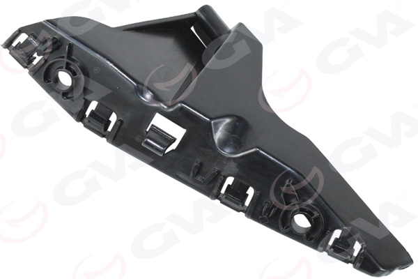 GVA 9590322 | Braket Tampon Ön Sağ Opel Corsa 2021 >