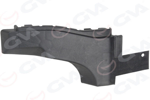 GVA 9590343 | Far Bağlantı Braketi Küçük Sağ Opel Insignia B 2018 >
