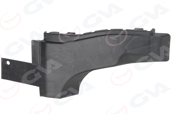 GVA 9590344 | Far Bağlantı Braketi Küçük Sol Opel Insignia B 2018 >