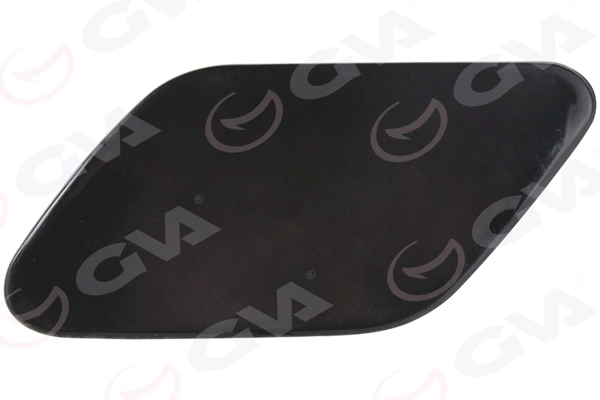 GVA 9590420 | Far Yıkama Kapağı Sol Insignia A