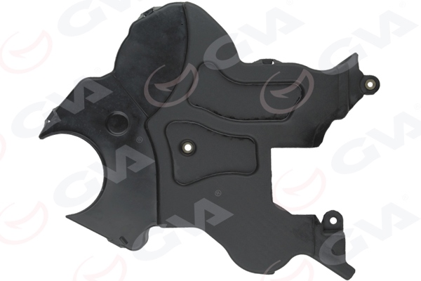 GVA 9890726 | Triger Kapak Ön Alt Corsa C-Vectra C-Astra G Z16xe-Z14xe