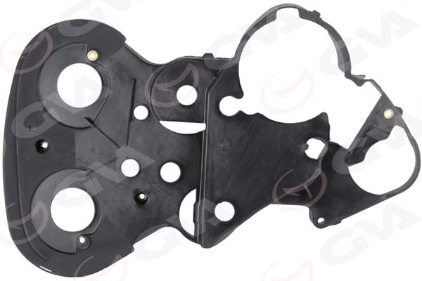 GVA 9890727 | Triger Kapak Arka Vectra C-Corsa C-Astra G-Meriva A Z16xe-Z14xe