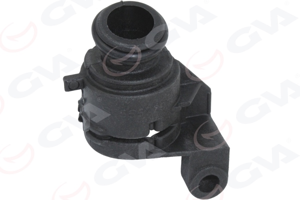 GVA 9890756 | EGR Boru Adaptörü Insignia A-Astra J-Zafira C 2.0 Dizel A20dt-A20dtl-A20dth-A20dtr-Z20dth