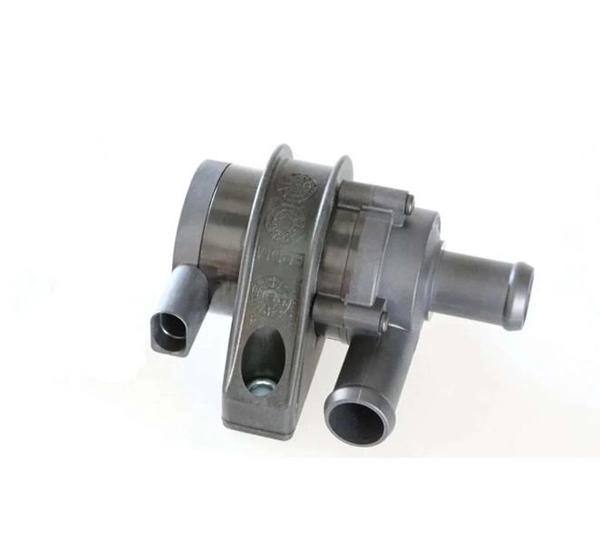 HELLA 8TW358304-581 | Ek Su Pompası VW T5 Amarok