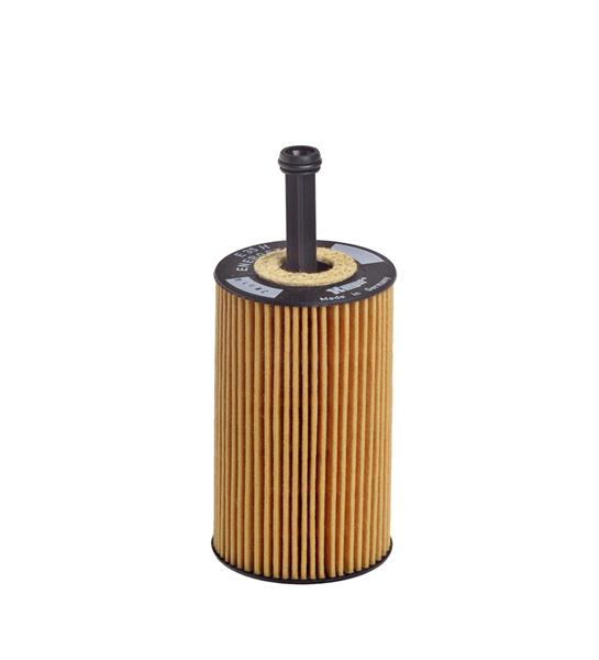 HENGST E35HD102 | Yağ Filtresi Partner-Berlingo 96- P106 97- P206 98- P306 93-01-P307-C3 02-1.4-1.6 16V