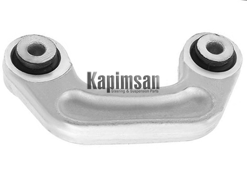 KAPIMSAN 02-01127 | Z-Rot Ön Sol / Sağ Audi A6 4F2.C6 04-11 A6 Avant 4F5.C6 05-11 A8 4E 02-10 | 2 Adet
