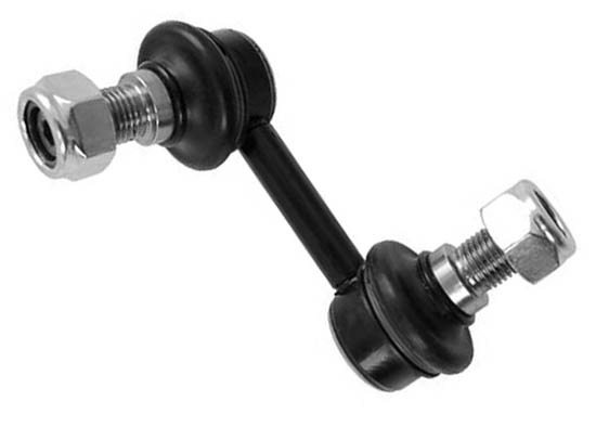 KAPIMSAN 16-02531 | Z-Rot Ön Sağ Mitsubishi Pajero IV V9 W.V8 W 06 > | 2 Adet