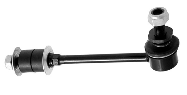 KAPIMSAN 22-03153 | Z-Rot Ön Sol / Sağ Toyota Land Cruiser 90 95-02 | 2 Adet