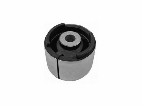 KAUTEK BM-BS031 | Salıncak Burcu Arka BMW E30 36 46 83 90-07