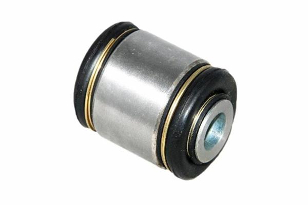 KAUTEK CH-BS100 | Salıncak Denge Kol Burcu Arka Chevrolet Epica Kl1 2006-2011