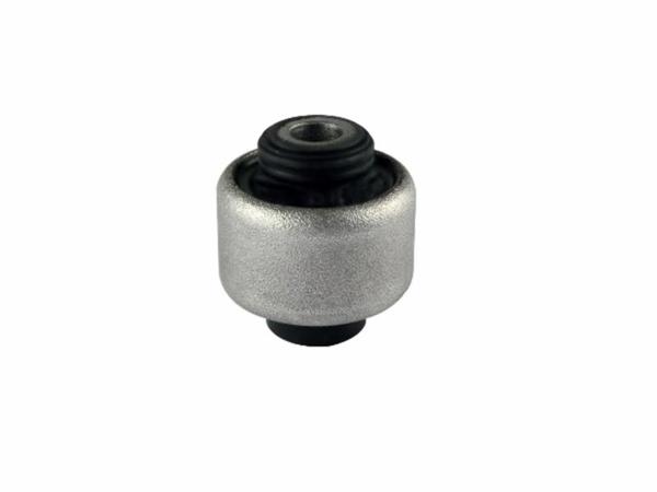 KAUTEK CI-BS028 | Salıncak Burcu P307 00 > 09 P308 07 > 14 P3008 09 > 16 P5008 09 > 17 Partner-Berlingo 08 > 15 C4 09 > 15 Ds4 16 > 18