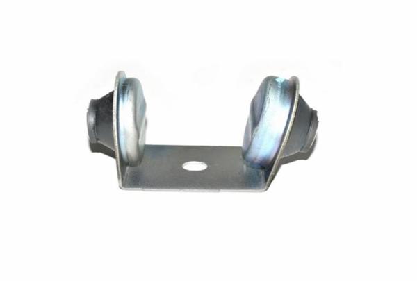 KAUTEK CI-EM015 | Motor Travers Takozu Partner-Berlingo 96 > 15 Xsara 99 > 12 1.6 HDI 1.9D 2.0 HDI