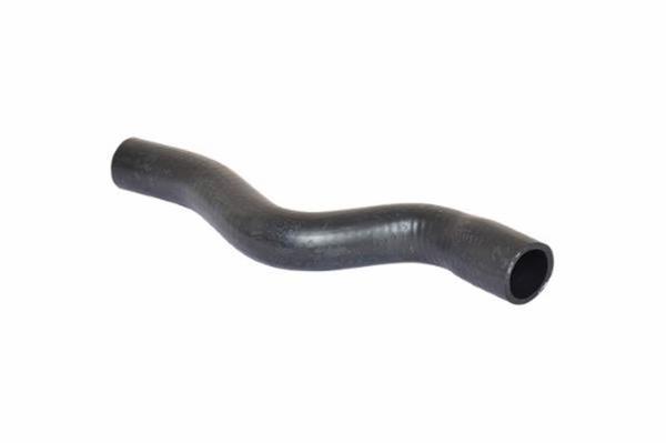 KAUTEK CI-RH042 | Radyatör Üst Hortumu Partner Tepee-Partner-P307-P308-P3008-P5008-C4-Berlingo 1.6 HDI 90-R110 Hp