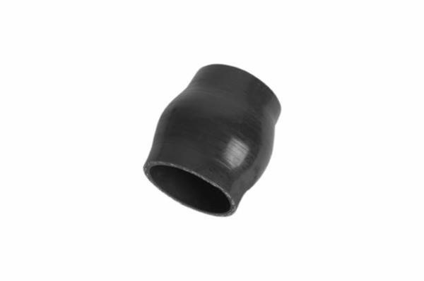KAUTEK CI-TH035 | Turbo Hortumu P307 03 > 09 P407 04 > 10 C4 04 > 11 C5 04 > 10 1.6 HDI Dv6