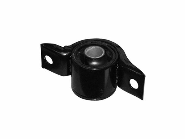 KAUTEK FD-BS024 | Ön Alt Salıncak Arka Burcu Focus I 98 > 04 Connect 02 > 14