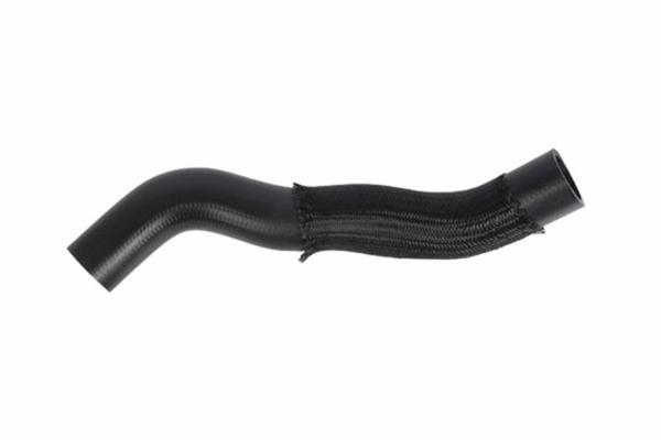 KAUTEK HY-RH006 | Radyatör Üst Hortumu Hyundai Getz 1.5L D3ea 3 Silindir 02-05