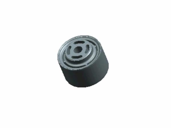 KAUTEK ME-BS150 | Travers Burcu Diferansiyel Mercedes W176 C117 C118 X156 W204 W205 W211 W212 C207 C218 R231 H247