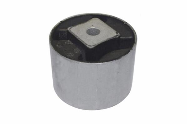 KAUTEK ME-EM048 | Motor Kulağı Sağ M.Benz 204 638 97-16